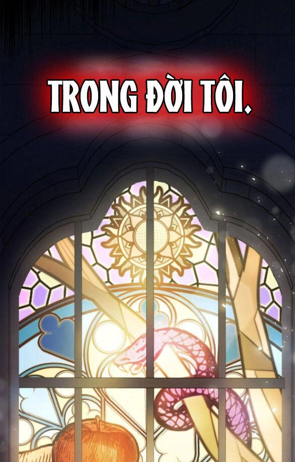 Chị Gái À, Kiếp Này Em Chính Là Nữ Hoàng Chapter 94.1 - 30