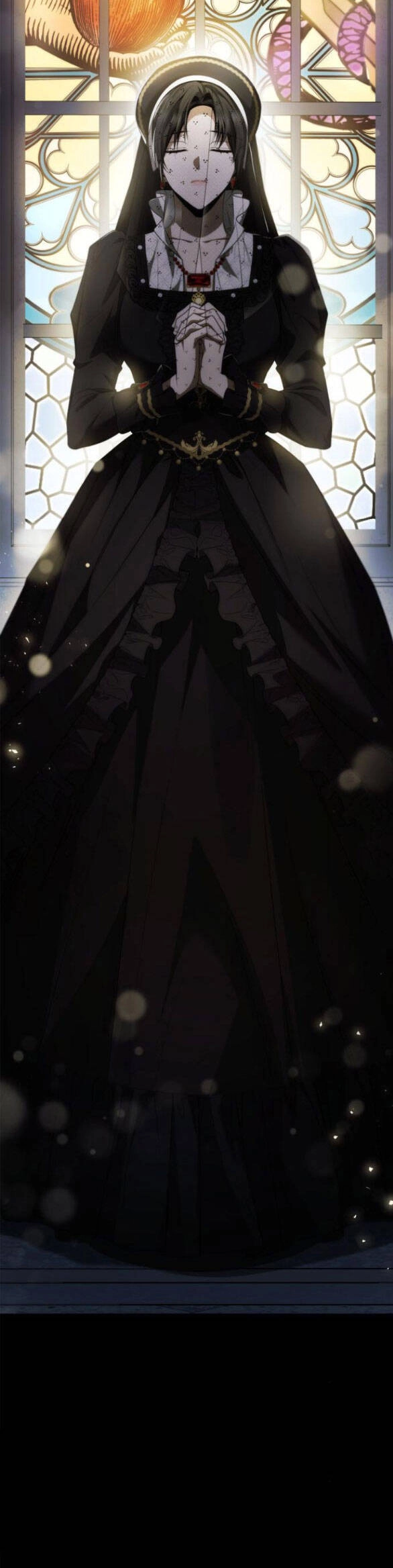 Chị Gái À, Kiếp Này Em Chính Là Nữ Hoàng Chapter 94.1 - 31