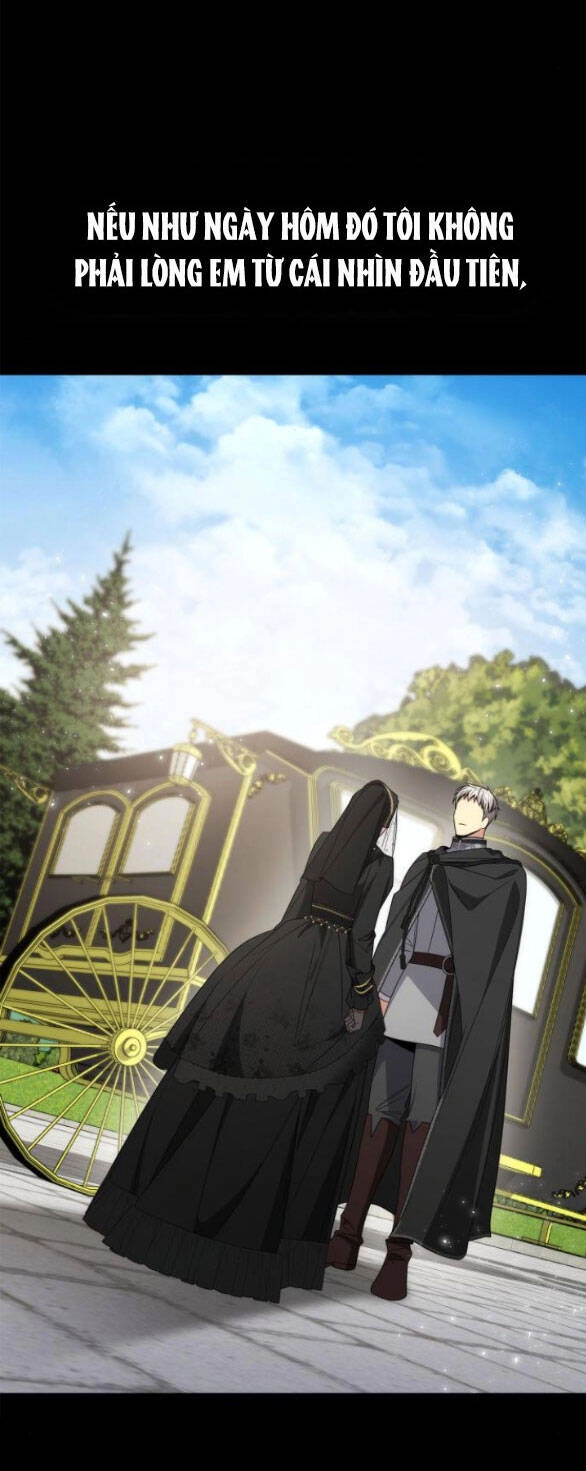 Chị Gái À, Kiếp Này Em Chính Là Nữ Hoàng Chapter 94.1 - 32