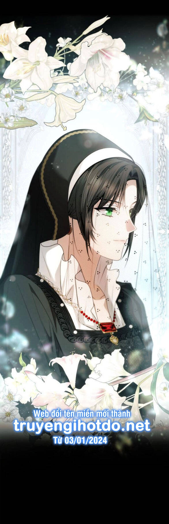 Chị Gái À, Kiếp Này Em Chính Là Nữ Hoàng Chapter 94.1 - 33