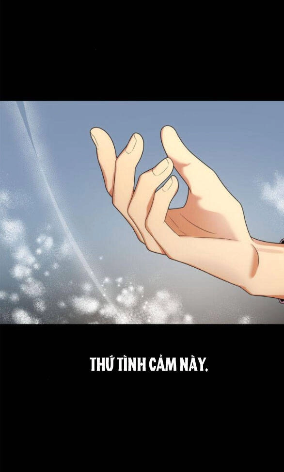 Chị Gái À, Kiếp Này Em Chính Là Nữ Hoàng Chapter 94.1 - 34