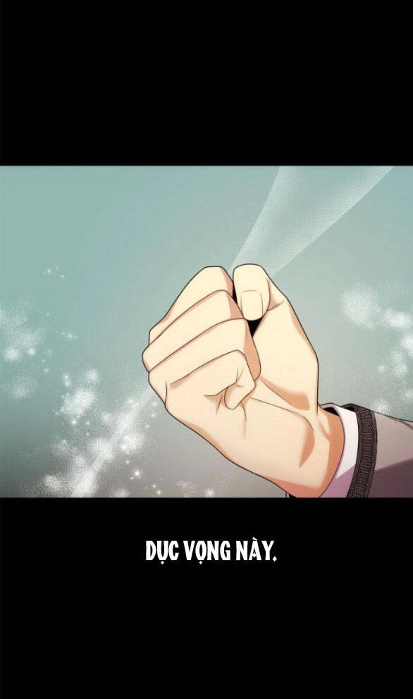 Chị Gái À, Kiếp Này Em Chính Là Nữ Hoàng Chapter 94.1 - 35