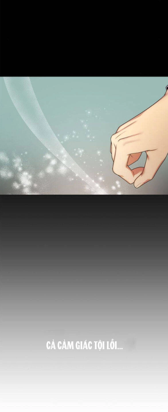 Chị Gái À, Kiếp Này Em Chính Là Nữ Hoàng Chapter 94.1 - 36