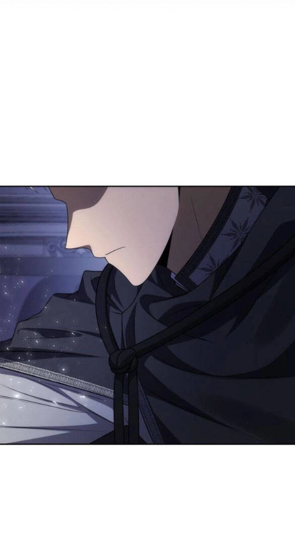 Chị Gái À, Kiếp Này Em Chính Là Nữ Hoàng Chapter 94.1 - 37