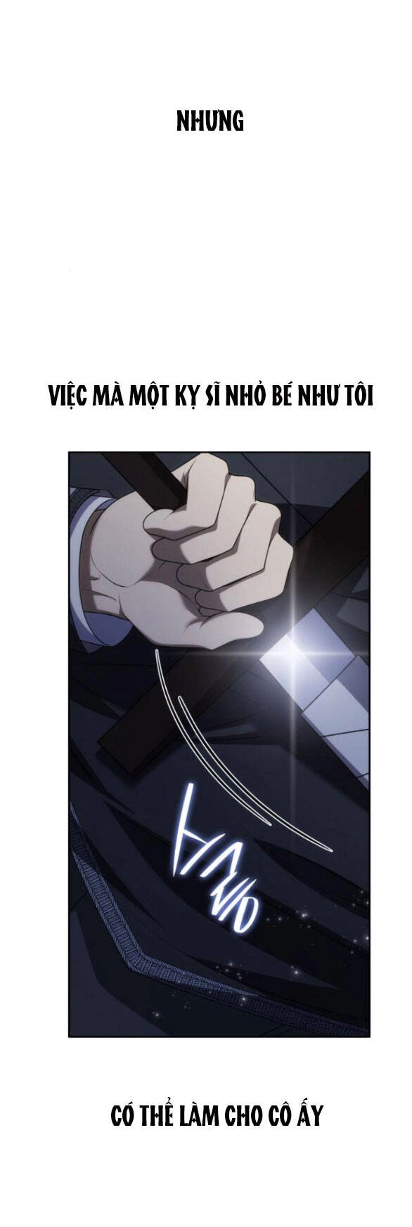 Chị Gái À, Kiếp Này Em Chính Là Nữ Hoàng Chapter 94.1 - 41