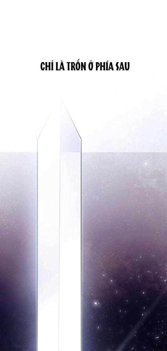 Chị Gái À, Kiếp Này Em Chính Là Nữ Hoàng Chapter 94.1 - 42