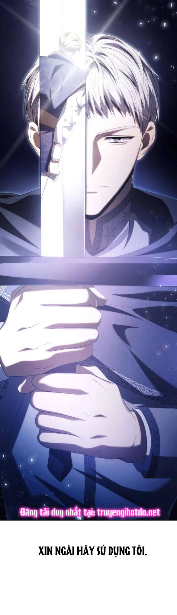 Chị Gái À, Kiếp Này Em Chính Là Nữ Hoàng Chapter 94.1 - 43