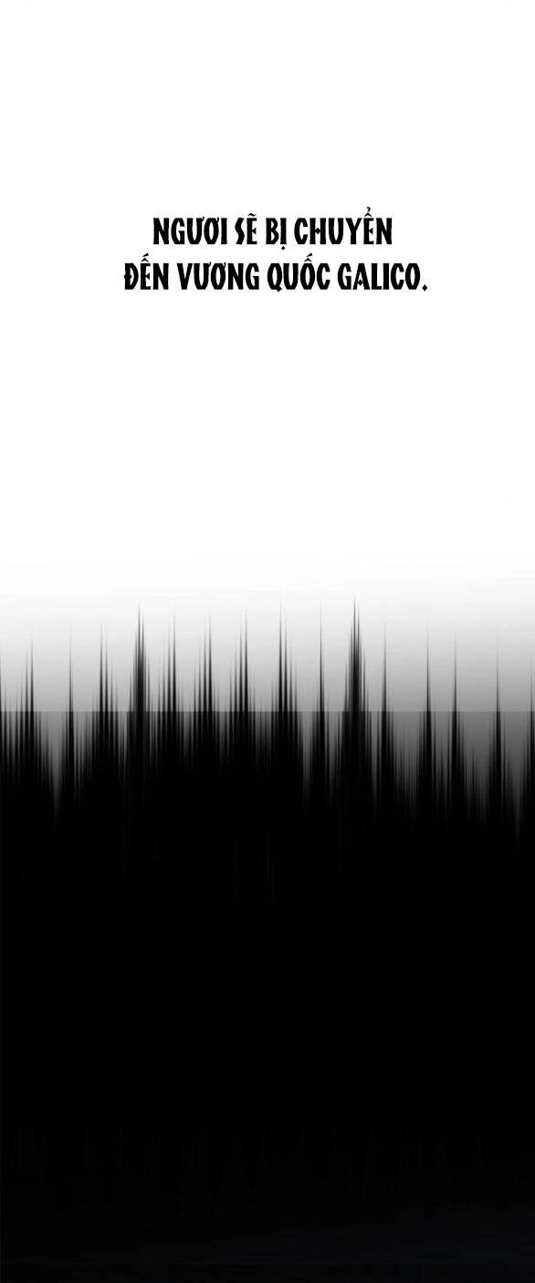 Chị Gái À, Kiếp Này Em Chính Là Nữ Hoàng Chapter 94.1 - 45