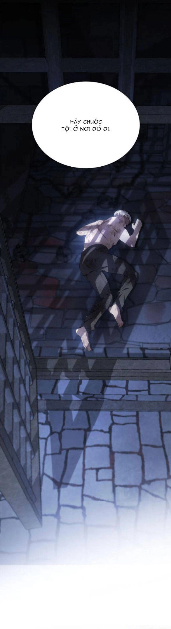 Chị Gái À, Kiếp Này Em Chính Là Nữ Hoàng Chapter 94.1 - 46