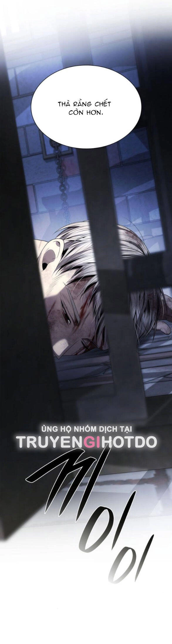 Chị Gái À, Kiếp Này Em Chính Là Nữ Hoàng Chapter 94.1 - 47