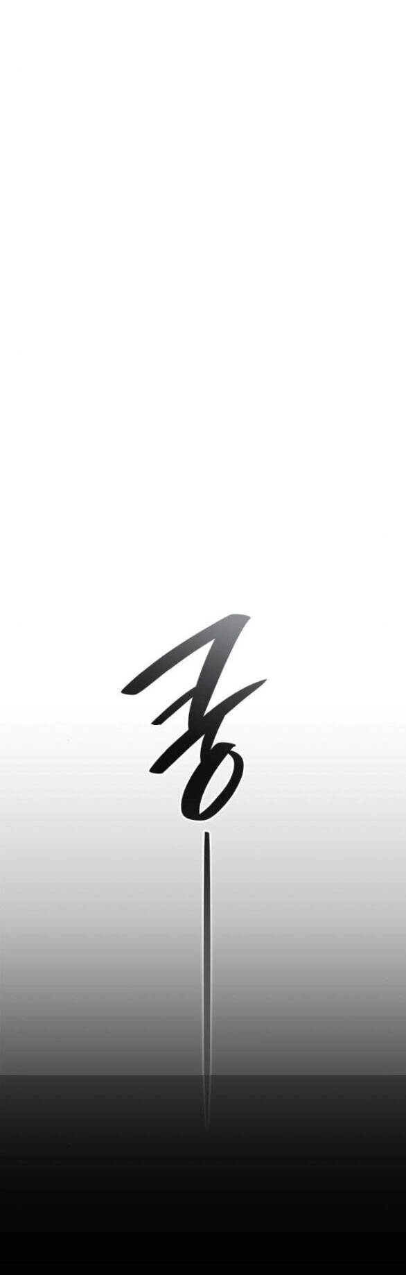 Chị Gái À, Kiếp Này Em Chính Là Nữ Hoàng Chapter 94.1 - 48