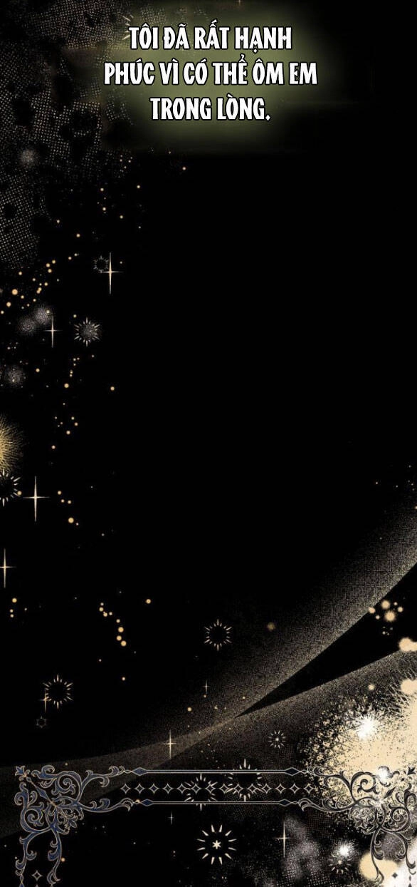 Chị Gái À, Kiếp Này Em Chính Là Nữ Hoàng Chapter 94.1 - 50