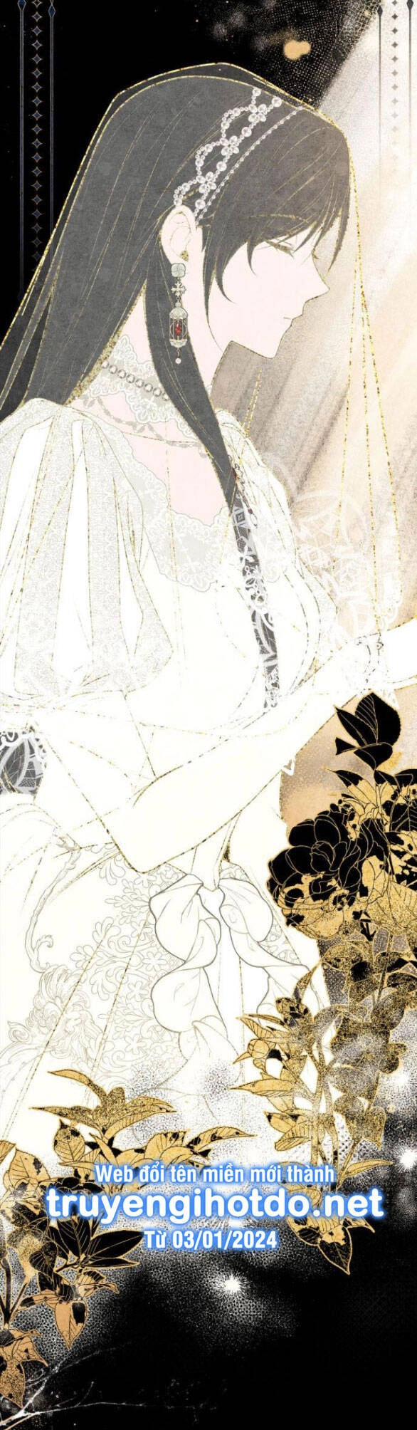 Chị Gái À, Kiếp Này Em Chính Là Nữ Hoàng Chapter 94.2 - 1