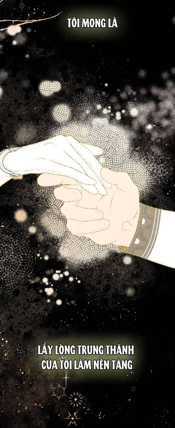 Chị Gái À, Kiếp Này Em Chính Là Nữ Hoàng Chapter 94.2 - 2