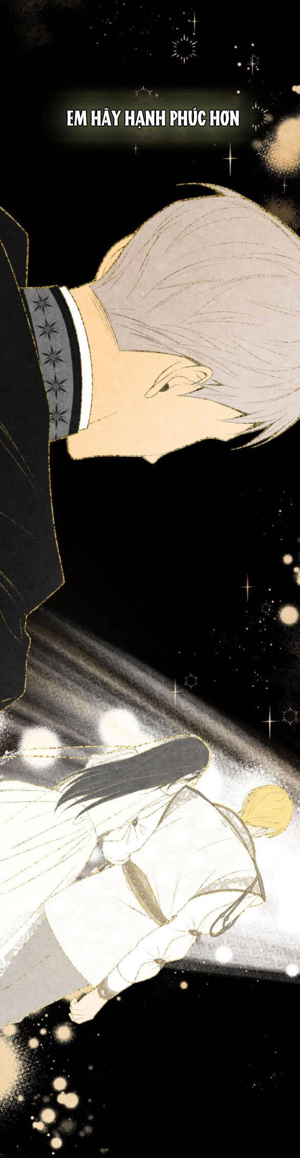 Chị Gái À, Kiếp Này Em Chính Là Nữ Hoàng Chapter 94.2 - 3