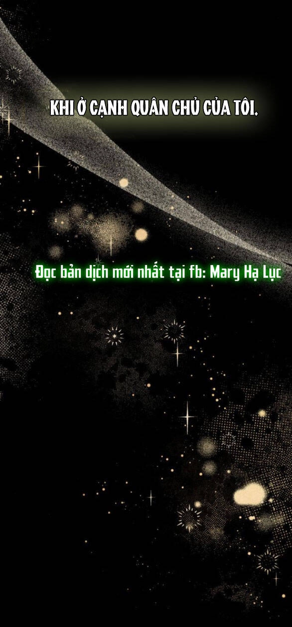 Chị Gái À, Kiếp Này Em Chính Là Nữ Hoàng Chapter 94.2 - 4