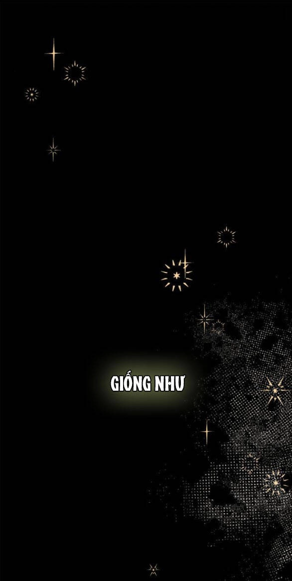 Chị Gái À, Kiếp Này Em Chính Là Nữ Hoàng Chapter 94.2 - 5