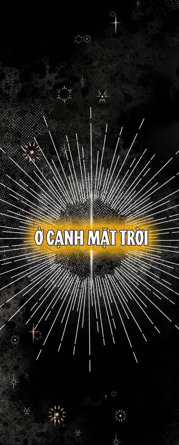 Chị Gái À, Kiếp Này Em Chính Là Nữ Hoàng Chapter 94.2 - 6