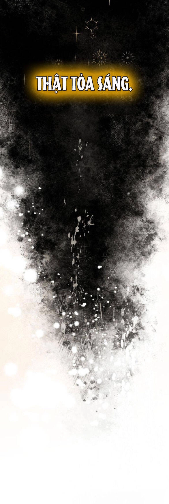 Chị Gái À, Kiếp Này Em Chính Là Nữ Hoàng Chapter 94.2 - 7