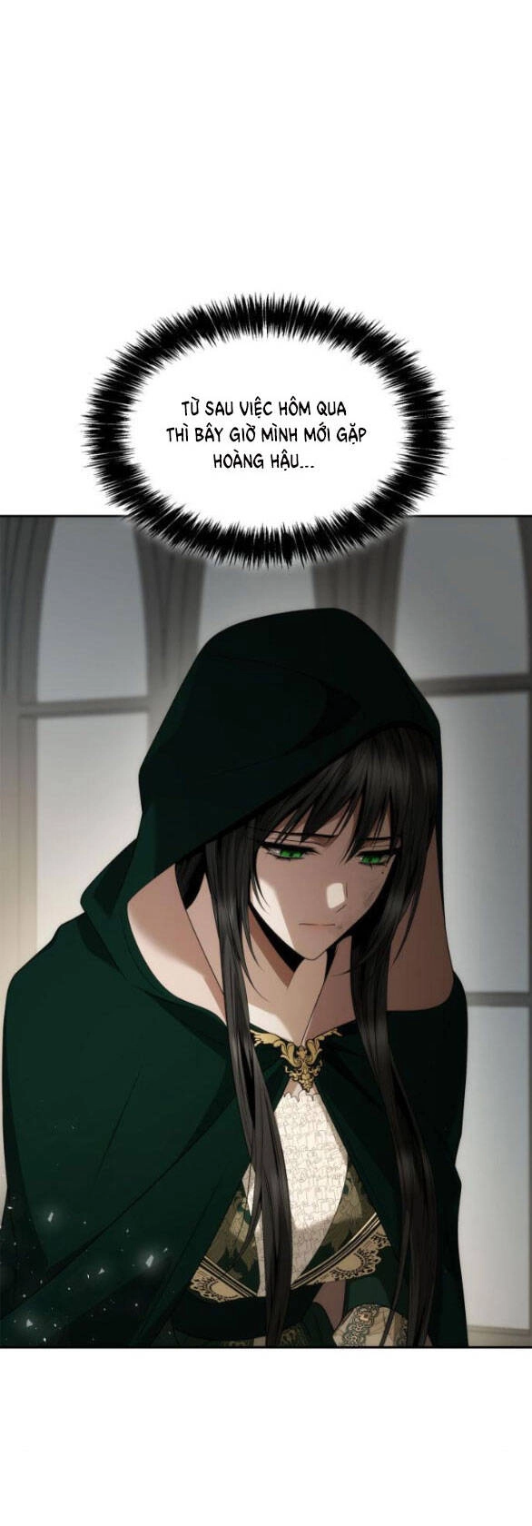 Chị Gái À, Kiếp Này Em Chính Là Nữ Hoàng Chapter 94.2 - 9