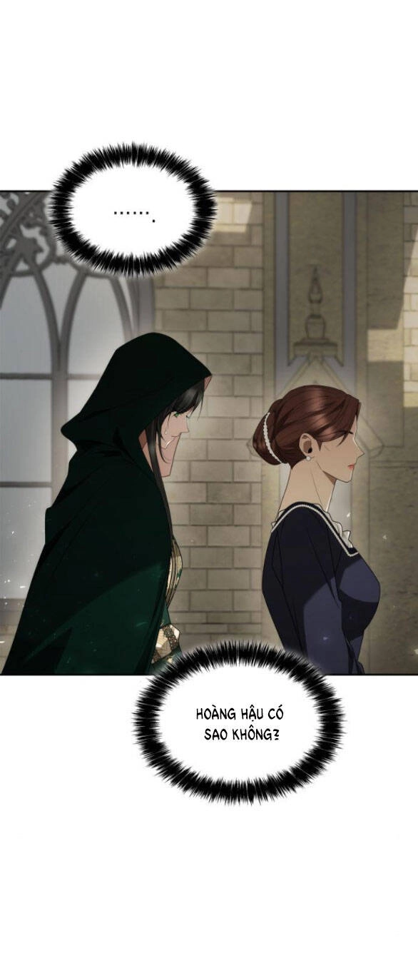 Chị Gái À, Kiếp Này Em Chính Là Nữ Hoàng Chapter 94.2 - 11