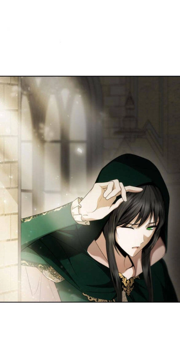 Chị Gái À, Kiếp Này Em Chính Là Nữ Hoàng Chapter 94.2 - 12