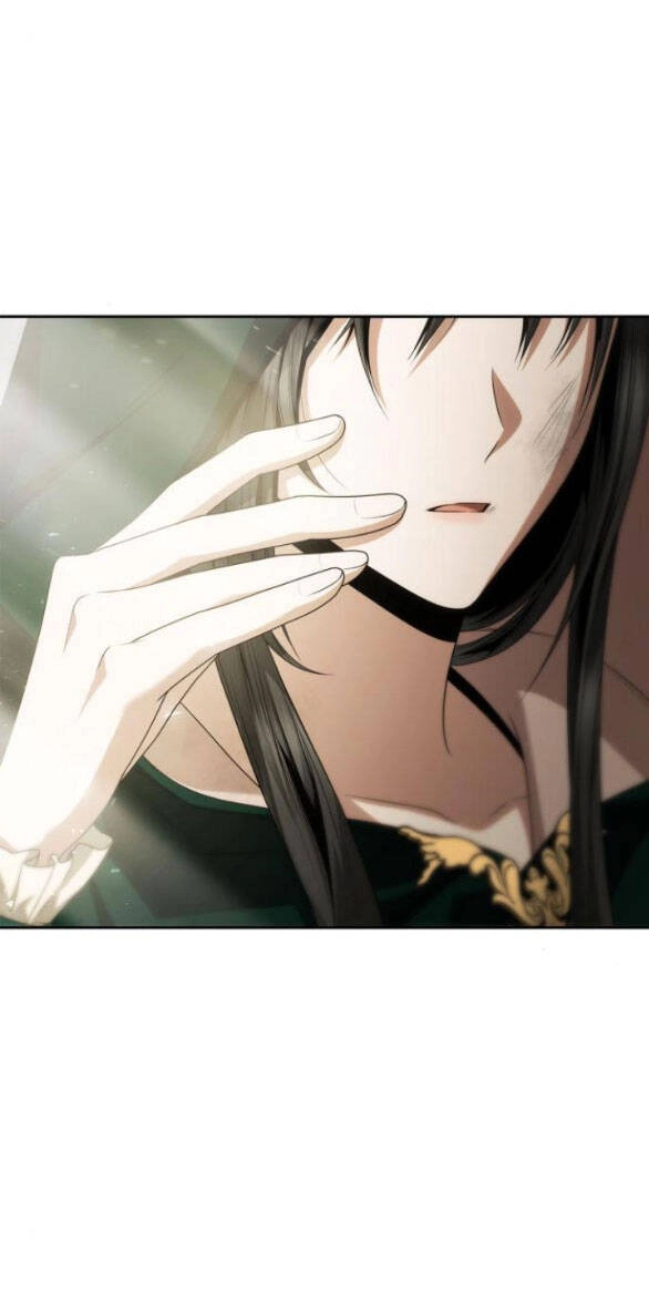 Chị Gái À, Kiếp Này Em Chính Là Nữ Hoàng Chapter 94.2 - 13