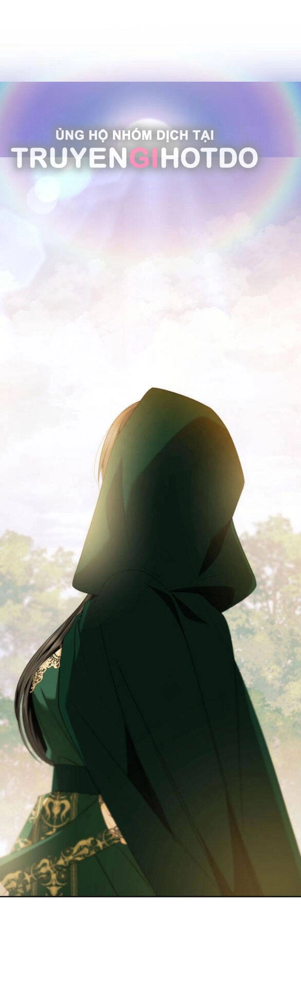 Chị Gái À, Kiếp Này Em Chính Là Nữ Hoàng Chapter 94.2 - 14