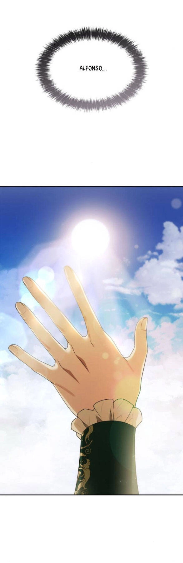 Chị Gái À, Kiếp Này Em Chính Là Nữ Hoàng Chapter 94.2 - 15