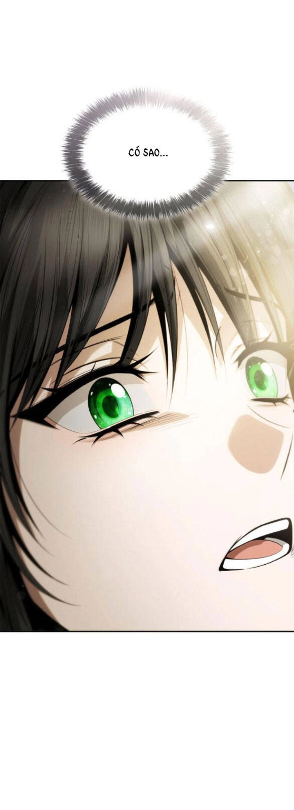 Chị Gái À, Kiếp Này Em Chính Là Nữ Hoàng Chapter 94.2 - 16