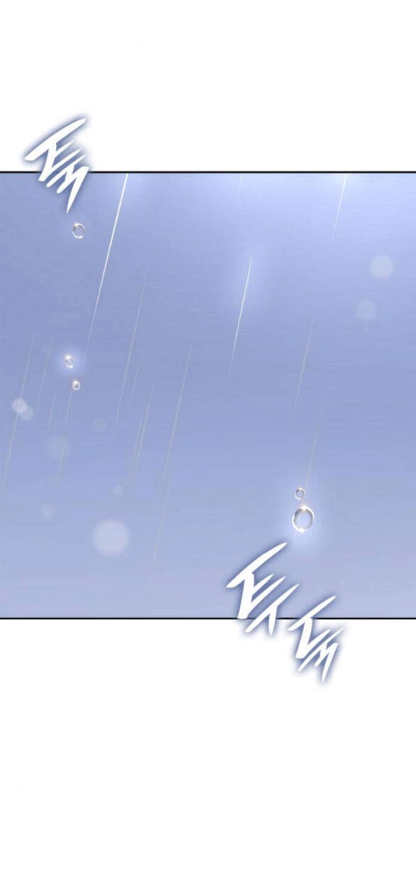 Chị Gái À, Kiếp Này Em Chính Là Nữ Hoàng Chapter 94.2 - 17