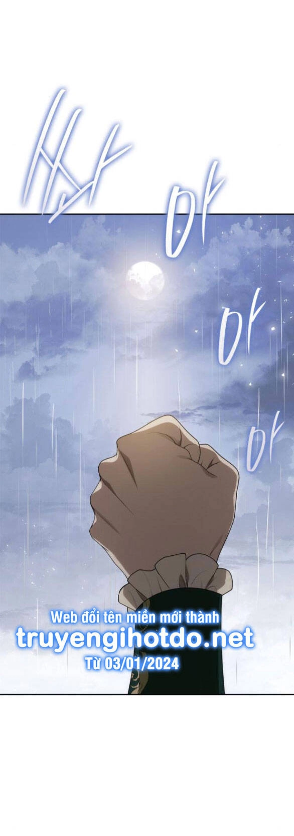 Chị Gái À, Kiếp Này Em Chính Là Nữ Hoàng Chapter 94.2 - 18