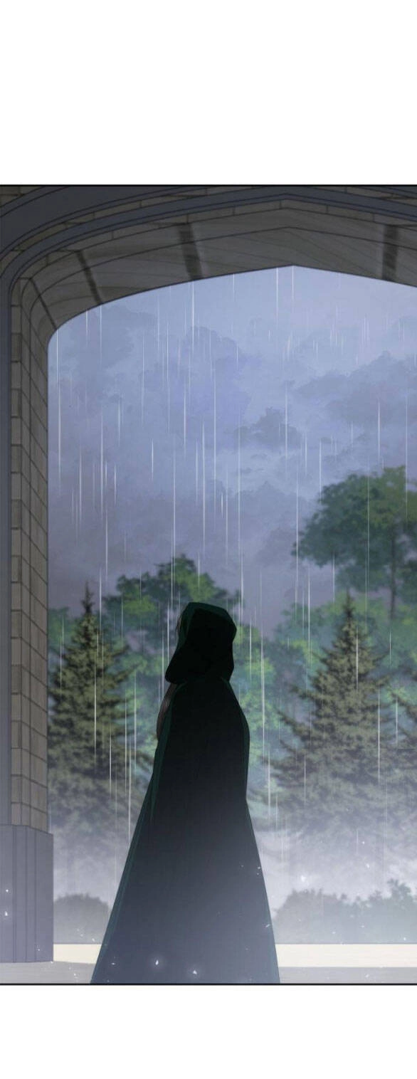 Chị Gái À, Kiếp Này Em Chính Là Nữ Hoàng Chapter 94.2 - 19