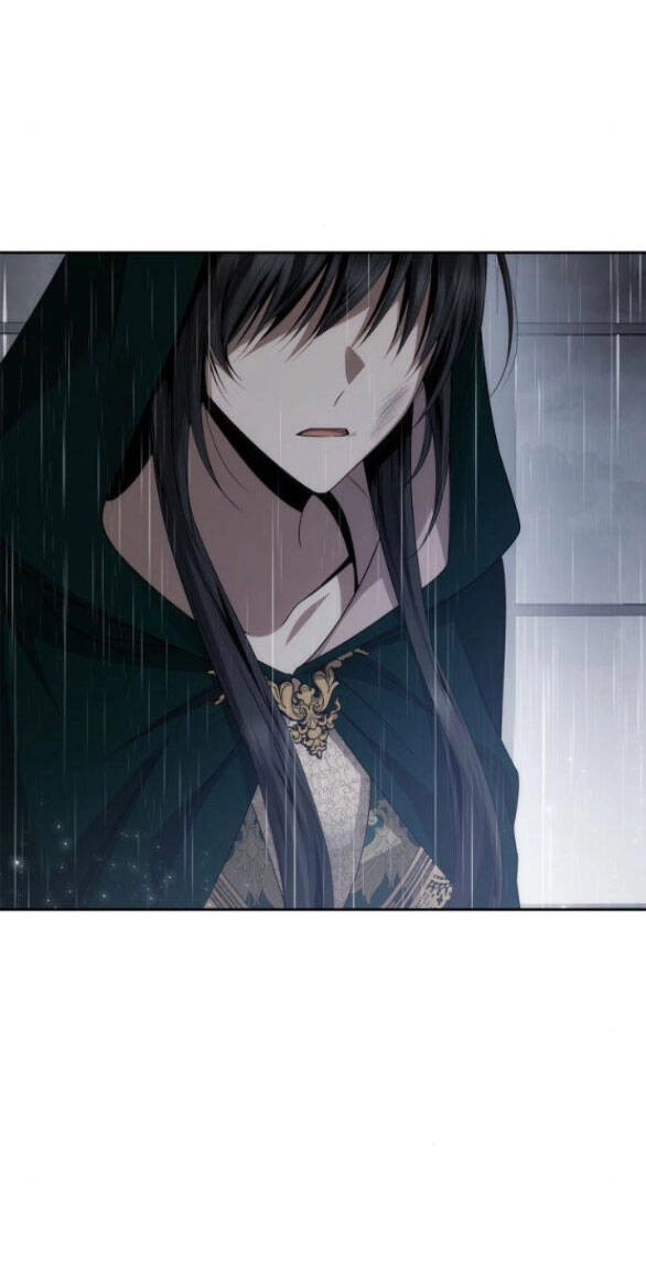 Chị Gái À, Kiếp Này Em Chính Là Nữ Hoàng Chapter 94.2 - 20