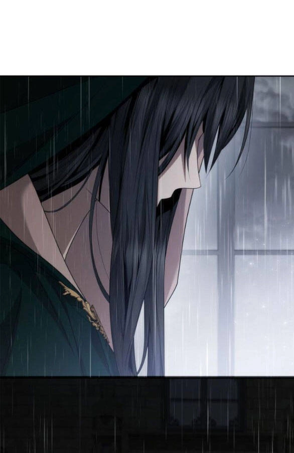 Chị Gái À, Kiếp Này Em Chính Là Nữ Hoàng Chapter 94.2 - 21