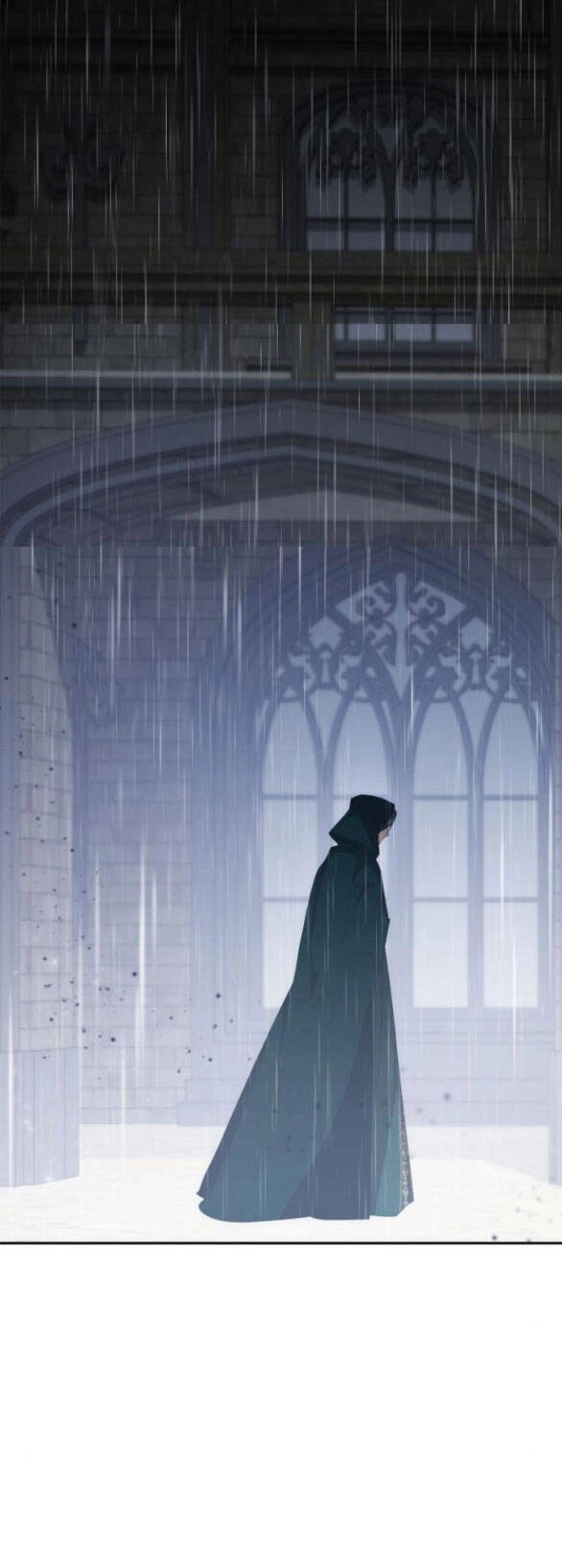 Chị Gái À, Kiếp Này Em Chính Là Nữ Hoàng Chapter 94.2 - 22