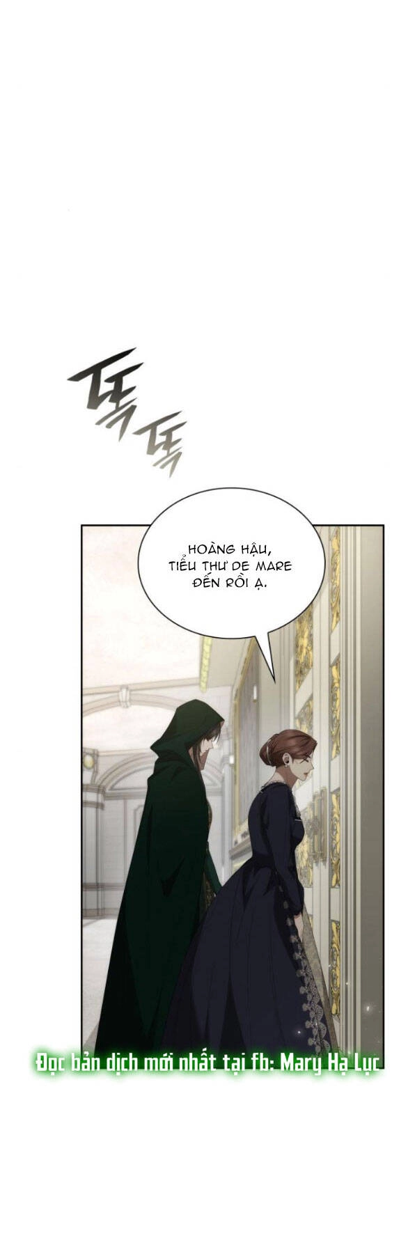 Chị Gái À, Kiếp Này Em Chính Là Nữ Hoàng Chapter 94.2 - 23