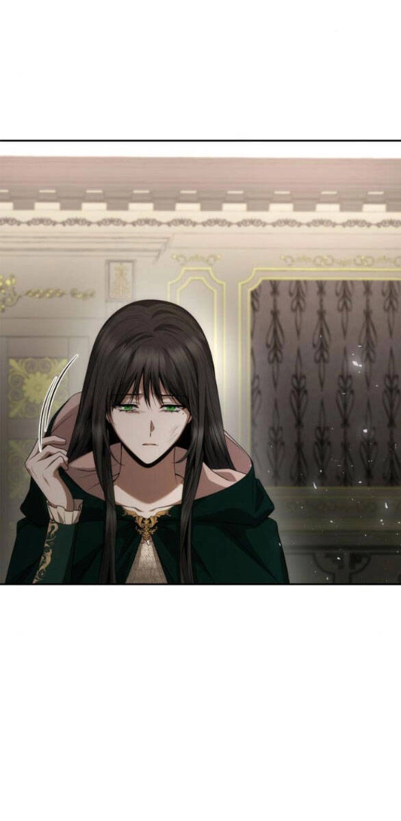 Chị Gái À, Kiếp Này Em Chính Là Nữ Hoàng Chapter 94.2 - 26