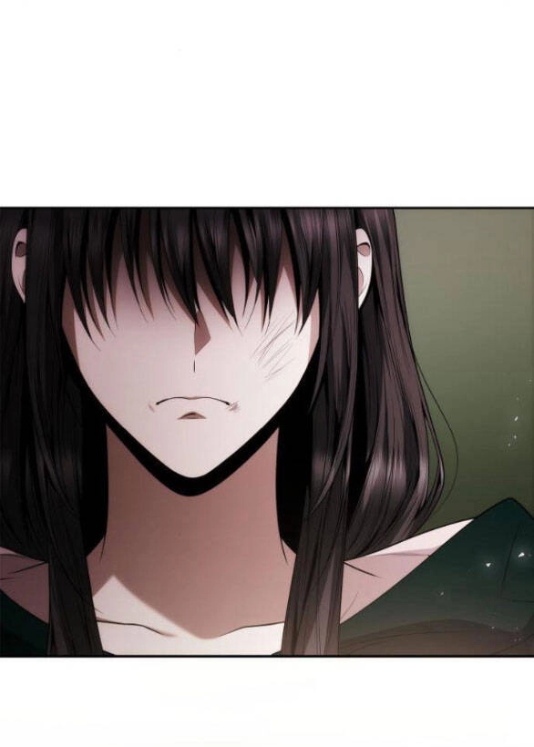 Chị Gái À, Kiếp Này Em Chính Là Nữ Hoàng Chapter 94.2 - 27