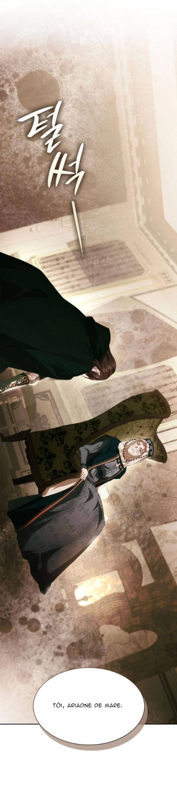 Chị Gái À, Kiếp Này Em Chính Là Nữ Hoàng Chapter 94.2 - 28