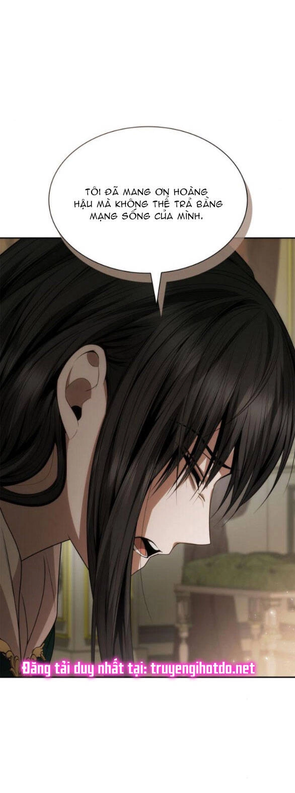 Chị Gái À, Kiếp Này Em Chính Là Nữ Hoàng Chapter 94.2 - 29