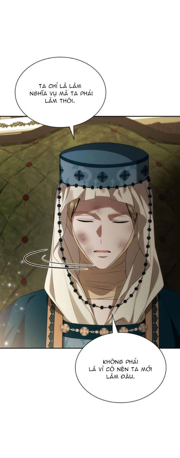 Chị Gái À, Kiếp Này Em Chính Là Nữ Hoàng Chapter 94.2 - 30