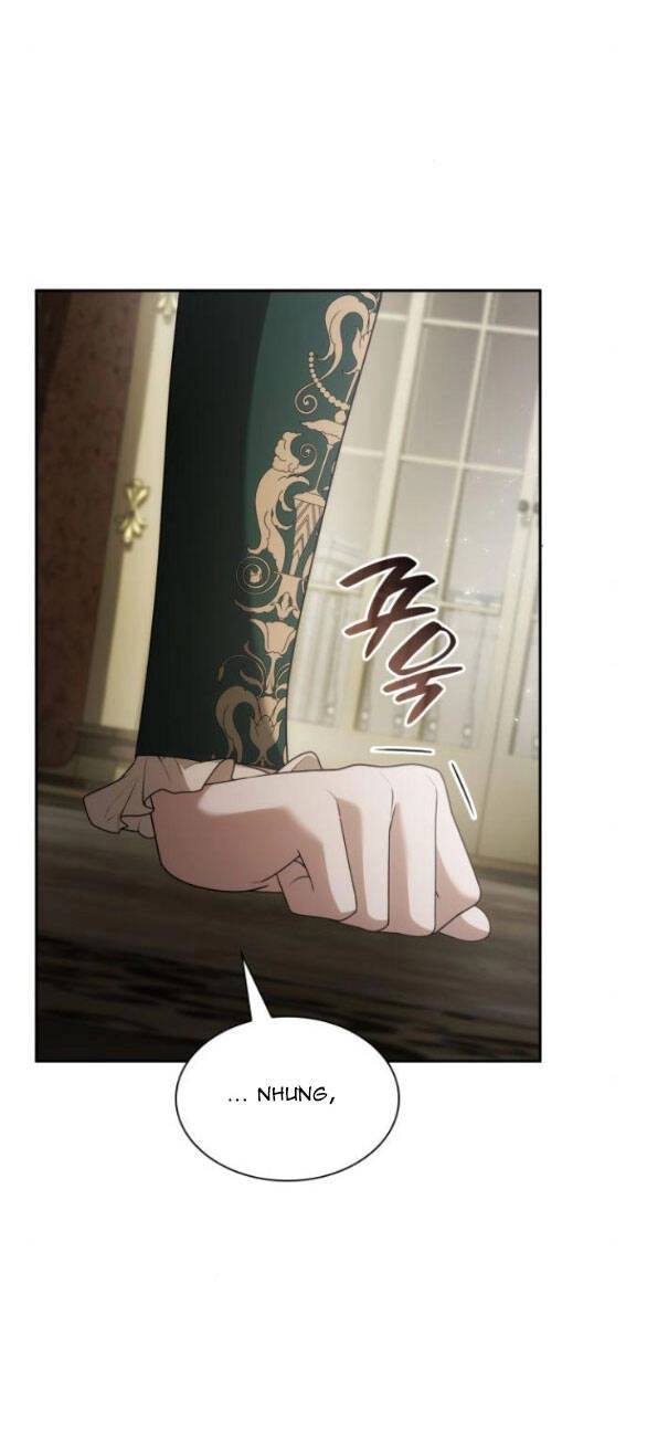 Chị Gái À, Kiếp Này Em Chính Là Nữ Hoàng Chapter 94.2 - 31