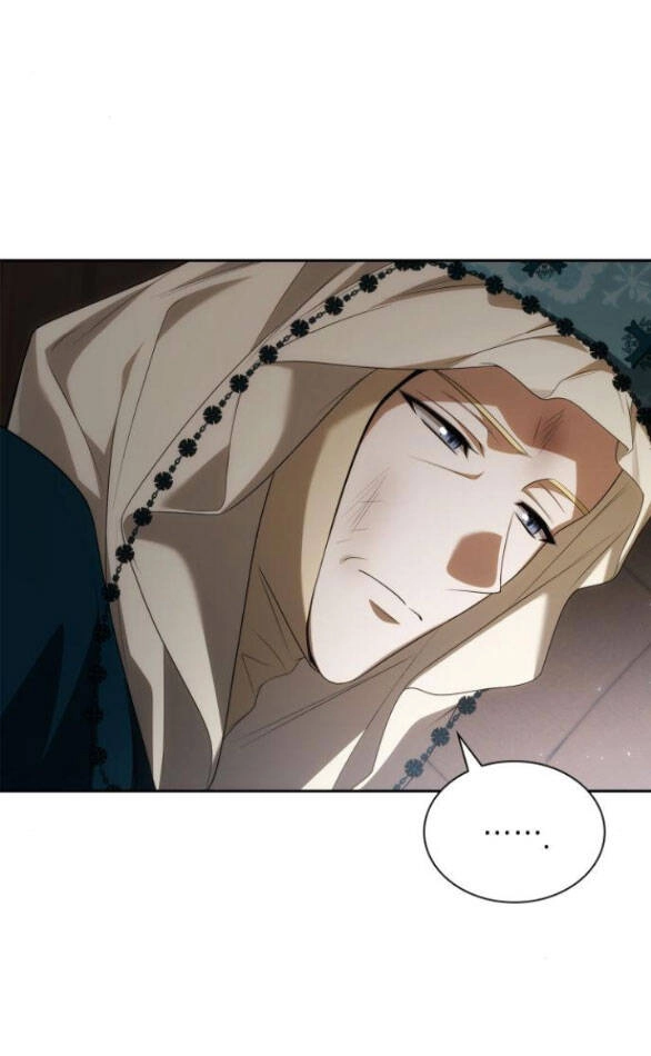 Chị Gái À, Kiếp Này Em Chính Là Nữ Hoàng Chapter 94.2 - 33