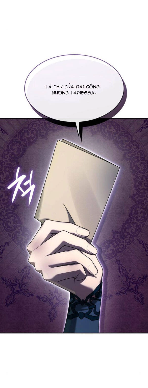 Chị Gái À, Kiếp Này Em Chính Là Nữ Hoàng Chapter 94.2 - 37