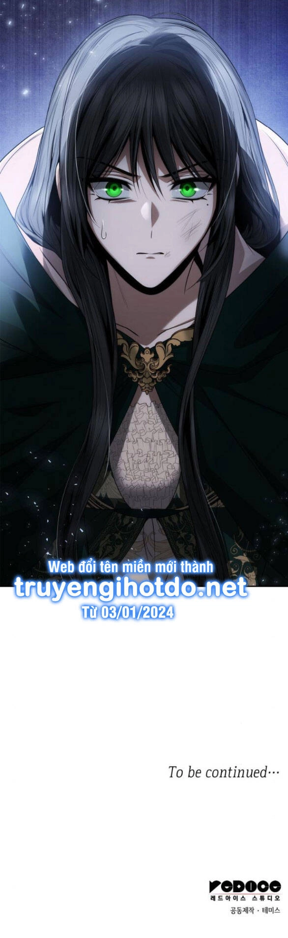 Chị Gái À, Kiếp Này Em Chính Là Nữ Hoàng Chapter 94.2 - 39