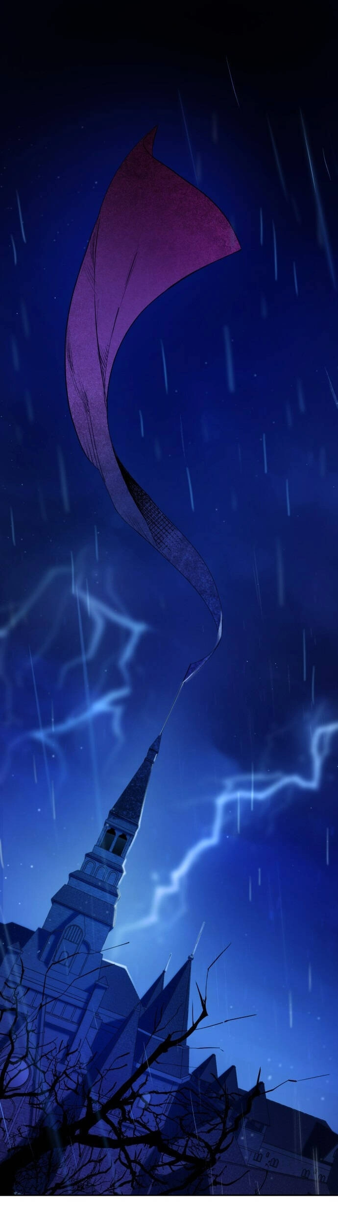 Chị Gái À, Kiếp Này Em Chính Là Nữ Hoàng Chapter 1 - 1