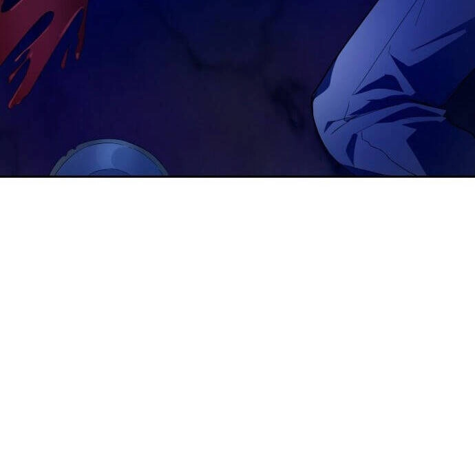 Chị Gái À, Kiếp Này Em Chính Là Nữ Hoàng Chapter 1 - 5