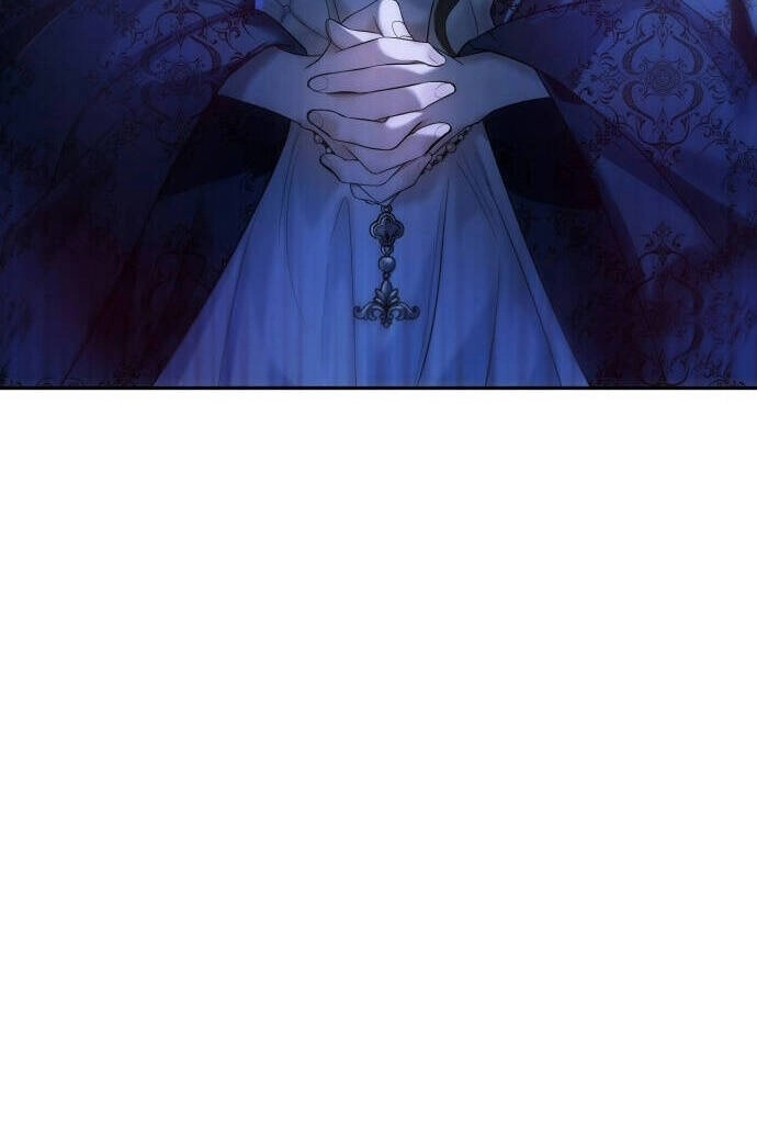 Chị Gái À, Kiếp Này Em Chính Là Nữ Hoàng Chapter 1 - 7