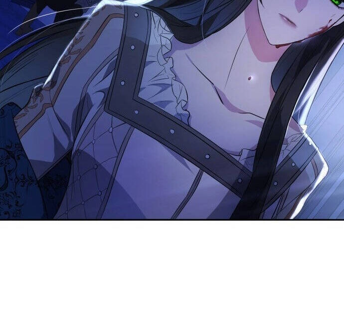 Chị Gái À, Kiếp Này Em Chính Là Nữ Hoàng Chapter 1 - 9